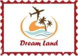 Turistička agencija Dream Land subagent Kralja Milana 15, 11000 Beograd Tel 011/630-5500 Fax 011/630-5501 office@dreamland.