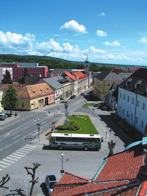 , prijepodne smo organizirano posjetili @eljezno i Neuersiedler jezero povr{ine 620 ha, du`ine 36 km i dubine 1,60 m.