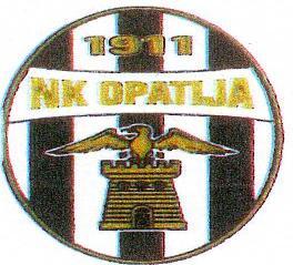 Ĉ)BIJELE p.d.plava p.g.plava p.ĉ.plava 51410 Opatija Dr. M. Laginje 14 051 71 15 97 i fax nk-opatija@net.