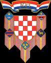 Auspices and sponsors Under the high auspices of the President of the Republic of Croatia