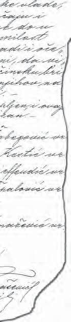 Gračanice) za potrebe fabrike Solvaj u Lukavcu. Spomenuto dioničko društvo počelo je pripreme za otkup zemljišta i izgradnju pruge Gračanica Karanovac, negdje početkom 1896. godine.
