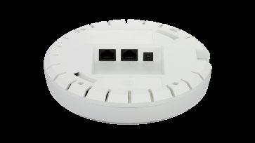 PROFESIONALNA Wi-Fi OPREMA DWL-200AP Unified Wireless N300 PoE Access Point 342 Unified Wireless N300 PoE AP Wi-Fi Interface: 802.11b/g/n 2.
