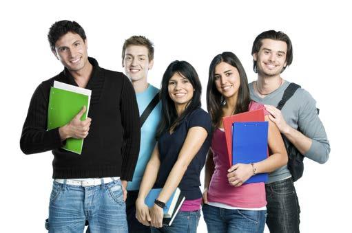 Специфични циљеви образовања одређени су за сваки предмет унутар студијских програма економије.