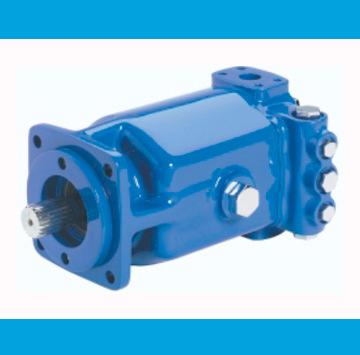 Eaton Nudimo kompletnu liniju proizvoda Eaton, uključujući hidraulične pumpe, motore, ventile, upravljačke sisteme i pribor.