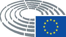 Europski parlament 2014-2019 Dokument s plenarne sjednice B8-0156/2019 6.3.