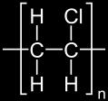 Duromeri (duroplasti) Duromeri su polimeri mreţaste strukture, njihovi lanci meċusobno se povezuju popreĉnim kovalentnim vezama što im daje veliku ĉvrstoću.