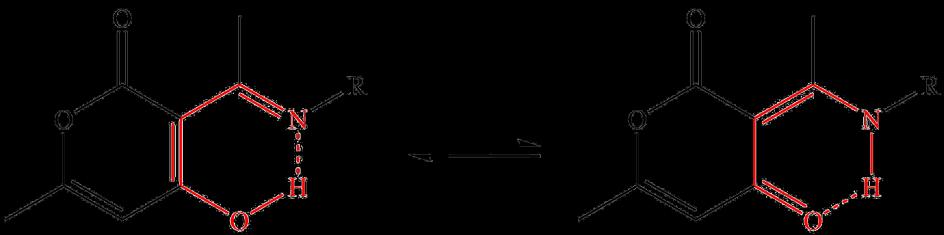 15 Transmitancija valni broj (cm 1 ) Slika 10. Snimljeni IR-spektar pripravljenog receptora.
