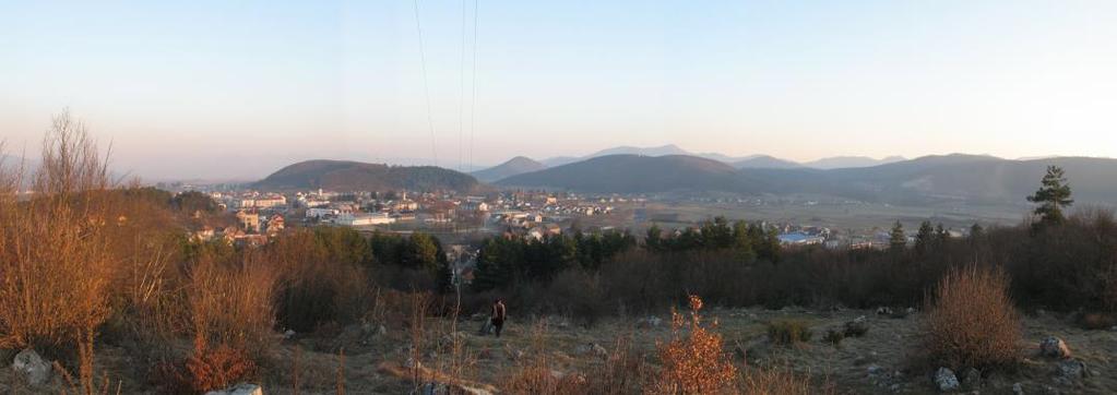 obavezno je provoċenje Zakonom propisanog postupka kod svih zahvata na graċevini i to na graċevinskoj strukturi, vanjskoj obradi i opremi, te unutrašnjoj obradi i opremi (ako je vrednovana kao