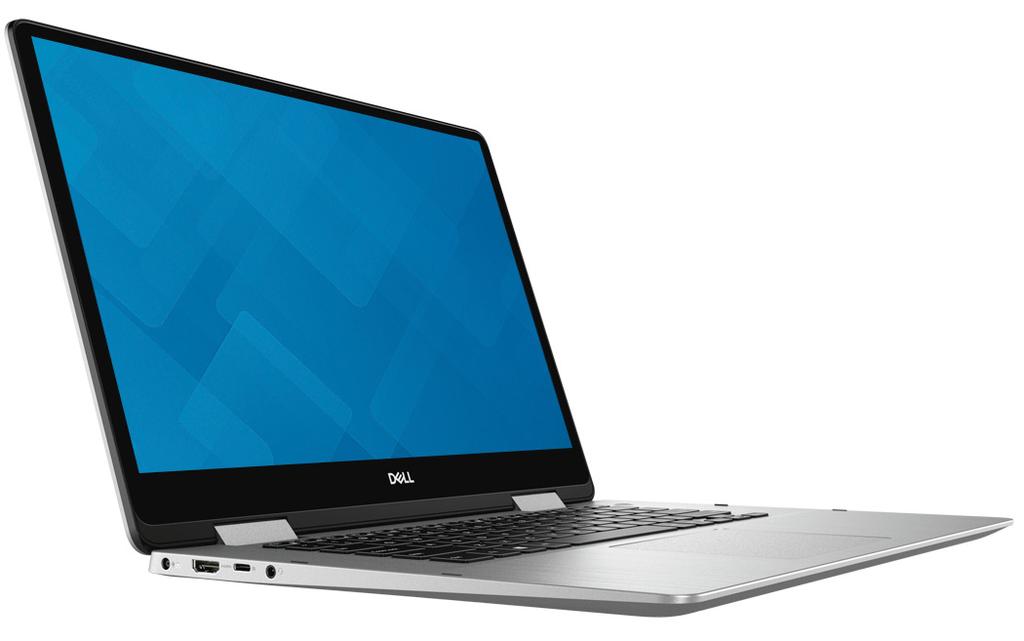 Dell servisnim tehničarima omogućuje da identificiraju komponente hardvera u vašem računalu