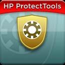 2 Početak rada s čarobnjakom za postavljanje Čarobnjak za postavljanje sustava HP ProtectTools vodi vas kroz postavljanje značajki softvera Security Manager (Upravitelj za sigurnost) koje se najčešće