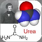 Referentne vrijednosti : 2,0-7,8 mmol/l Urea i Kreatinin Urea i Kreatinin Urea Uzroci povišenih vrijednosti: 1. Oslabljena funkcija bubrega 2.