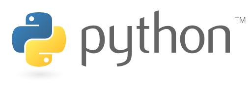 Python Zlatan