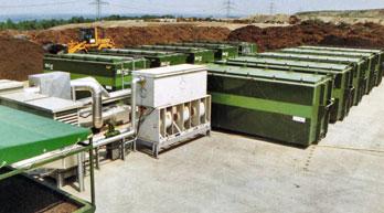 uređaja za pročišćavanje sanitarnih otpadnih voda. U svijetu uspješno radi i veliki broj malih bioplinskih postrojenja na otpad iz staja i na biomasu.