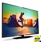 890 32PHS4503/12 HD ready LED televizor 32 DVB-T/T2/T2-