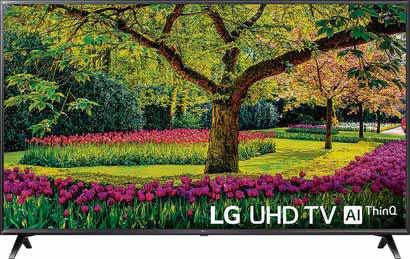 0, 2 HDMI 108cm 2399 2099, 00 Direct LED,