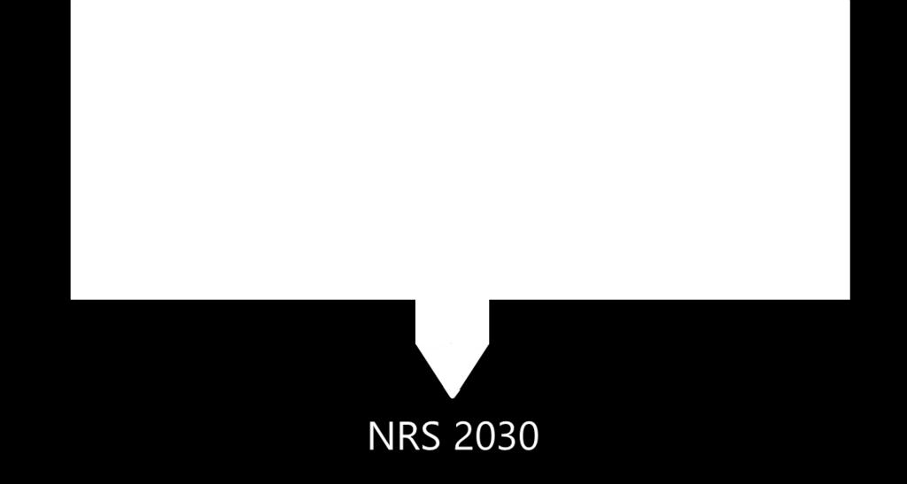 NRS 2030