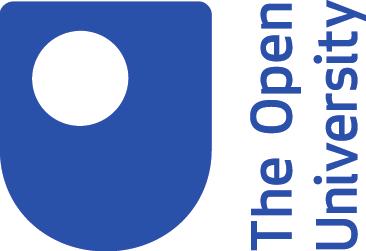 Open Research Online The Open University s repository of research publications and other research outputs Put do srpskog Yad Vashema : Manipulacije povijesti logora Sajmište i Jasenovac [The Road to
