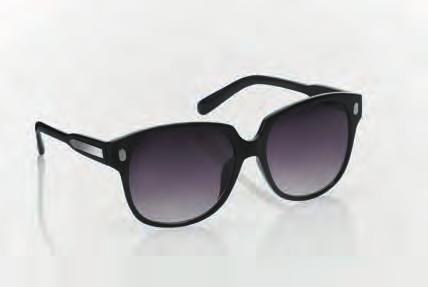 699 дин Miami Sunglasses Miami наочаре за сунце