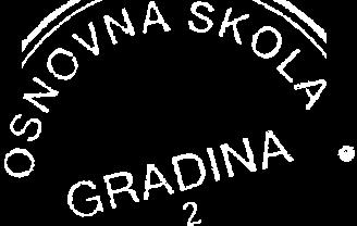 Program mjera za pove6anje sigurnosta u Skoli VjeZb evakuacije udenika i djelatnika Skole u sludaju opasnosti, a sukladno preporuci M inistarstva unutarnjih poslova. 8.4.3.