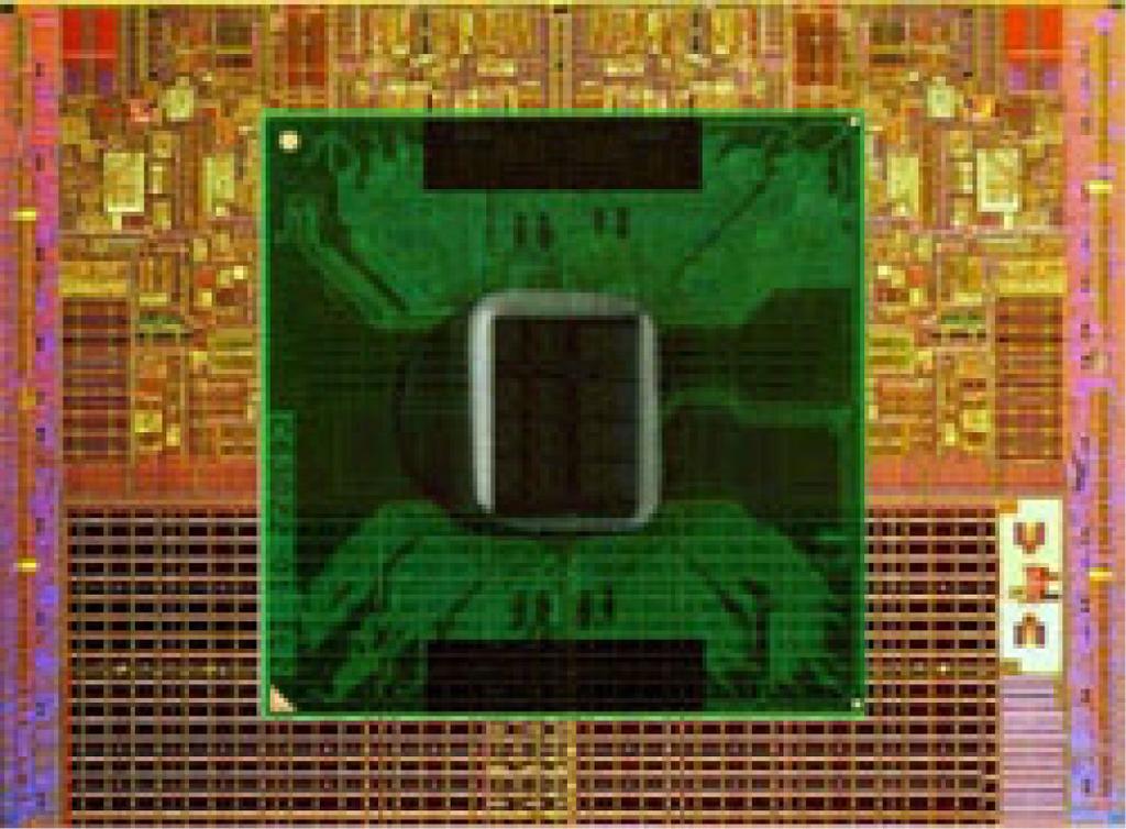 Procesori se uglavnom klasifikuju na osnovu: Broja procesorskih jezgara Brzine ili frekvencije merene u gigahercima (GHz) ili megahercima (MHz) Ugrađene memorije, takođe poznate i kao keš memorija