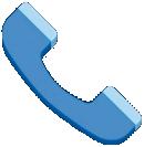 Using the call and text features - Upotreba funkcija za pozive i tekst Upućivanje poziva Ako želite uputiti poziv: 1. Kucnite Phone na početnom zaslonu. 2.