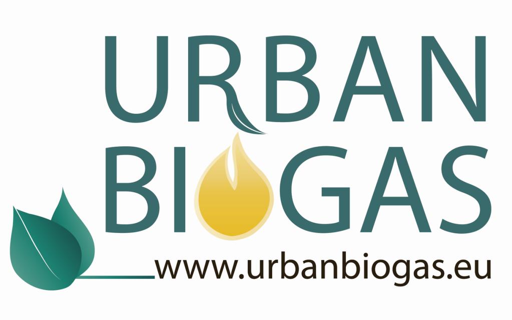 1 Sadržaj Uvod - tehnologije za pročišćavanje bioplina Razvijena tržišta bioplina/biometana Njemačka Austrija Nizozemska Primjeri proizvodnje i
