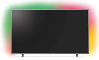999 LED TV SAMSUNG QE55Q60RATXXH 4K UHD, Tizen 5.