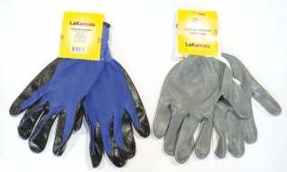 Rukavice Zaštitne rukavice LaKamido (12pak)