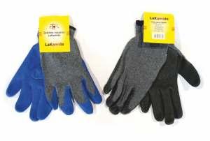1,37KM Zaštitne rukavice LaKamido (12pak)