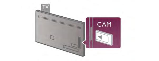 Primeri HDMI CEC naziva su u vlasni!tvu kompanija koje pola"u prava na njih. Upravljanje ure!ajima Da biste upravljali ure#ajem povezanim pomo$u HDMI veze i pode!
