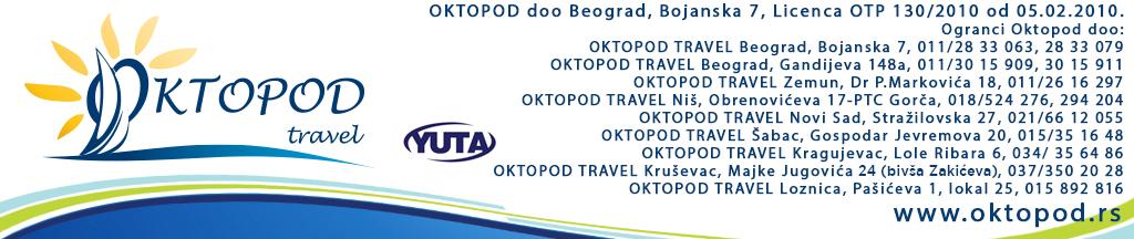 ORGANIZATOR Licenca OTP 130/2010 GRČKA - LETO 2017. PARALIJA 13 dana / 10 noćenja Paralija se nalazi u podnožju planine Olimp, na 70 km od Soluna i 6 km od grada Katerini.