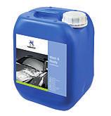 katrana OXIM otapalo hrđe 149,00 KN Broj artikla: N2897-333-100 WASH & READY Šampon za pranje vozila za ručno pranje ph-vrijednost: 7,7