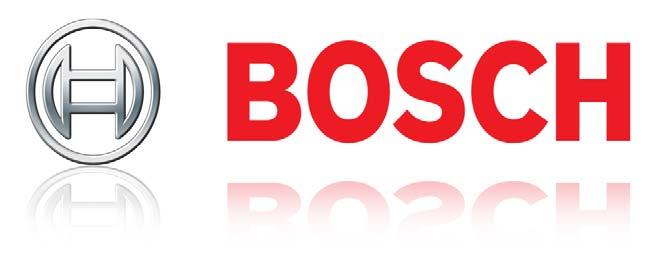 Bosch grejna tehnika Cenovnik validan od 13.05.2019. godine www.bosch-climate.rs www.buderus.co.