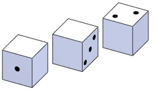 Решење је мрежа број 3. 5. Решење је приказано на слици: 6. Решење је мрежа В. 7.