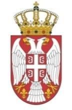 Република Србија Фискални савет ЈАВНЕ ИНВЕСТИЦИЈЕ У СРБИЈИ: