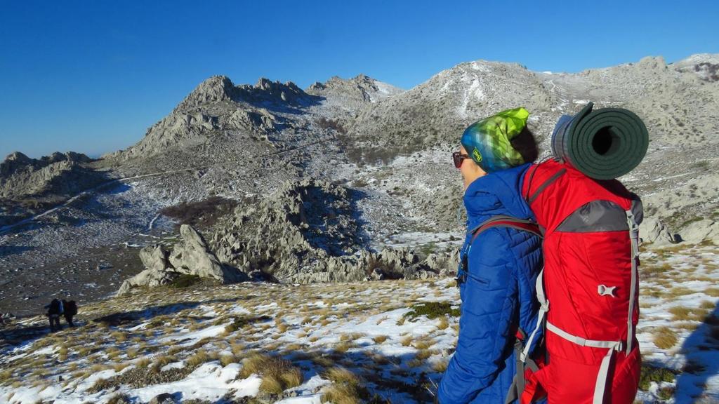 hr pozivaju vas na predavanje te projekciju fotografija Srećko Vukov: Via Adriatica -