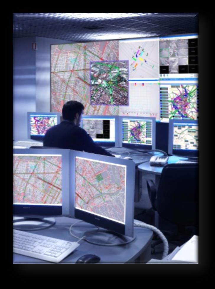 Informatizacija prometnog sustava ( eticketing, Videonadzor, WiFi, InfoDisplay paneli, Dispatch Center) Povećanje sigurnosti gradskog prometa Dinamičko upravljanje prometnim