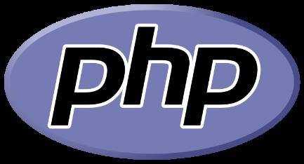 2.2. PHP PHP je skraćenica od engleskih riječi Hypertext Preprocessor [3] te je ujedno i glavna baza ovog projekta.