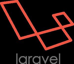 Laravel [4] je jedan od najpopularnijih web razvojnih okruženja otvorenog koda koji se danas koristi prilikom izrade web aplikacija.
