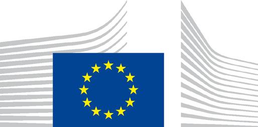 EUROPSKA KOMISIJA Bruxelles, 15.2.2017. C(2017) 735 final ANNEXES 1 to 2 PRILOZI DELEGIRANOJ UREDBI KOMISIJE (EU) /... o izmjeni Delegira uredbe (EU) br.