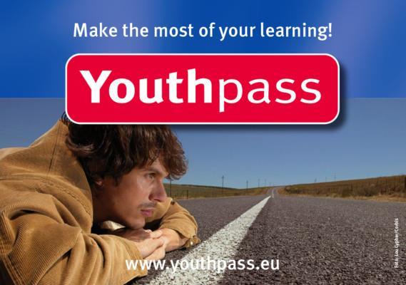 Osvještavanje procesa učenja - Youthpass Osvještavanje procesa učenja, samoprocjena Youthpass =