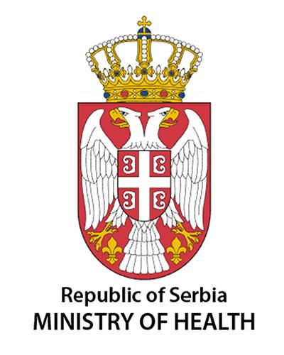Srbija Situacija u oblasti droga 2017 - Pregled Sadržaj: Nacionalna Strategija o sprečavanju zloupotrebe droga i koordinacija (str.