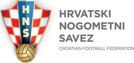 DRUGA HRVATSKA NOGOMETNA LIGA Prolaz Fadila Hadžića 2, 10000 Zagreb, Hrvatska 01/ 4833 500, e-mail: darko.cvitkovic@hns-cff.hr, www.druga-hnl.
