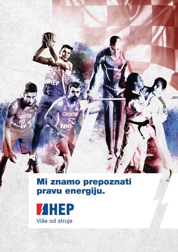HNL, a prema glasovima čak 433 igrača koji su glasali, najboljih 11 prema hrvatskom sudu su: Hrvatska udruga Nogometni sindikat u suradnji s FIFProom i ove će godine provoditi glasovanje među