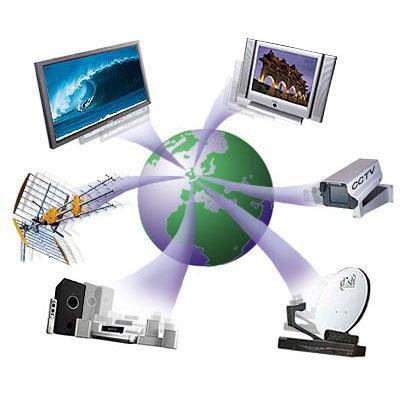 MREŽNI SERVISI SADRŽAJ PREDMETA Uloga mrežnih servisa na Internetu DHCP servis DNS servis FTP servis MAIL servis WEB servis TELNET/SSH NAT servis SNMP servis NTP servis NetFlow Syslog