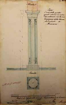 Cittanova 907 Fig.