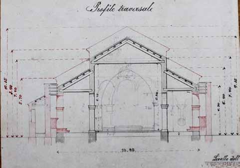 93-106 Fig.