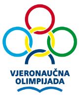 Uĉiteljica: Andrea Ljubiĉić a) AKTIVNOST b) PROGRAM c) PROJEKT VJERONAUĈNA OLIMPIJADA CILJEVI NAMJENA NOSITELJI I NJIHOVA ODGOVORNOST NAĈIN REALIZACIJE VREMENIK Proširivanje sadrţaja redovnoga