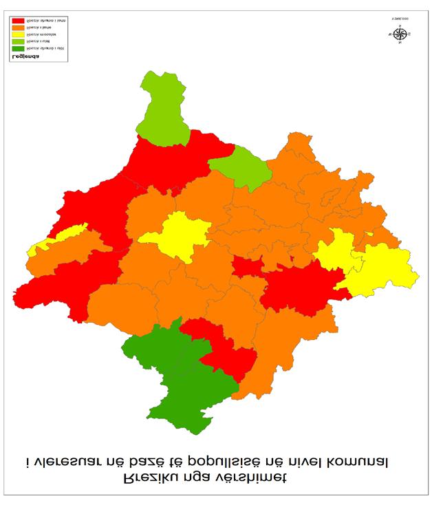 Mapa br. 7.