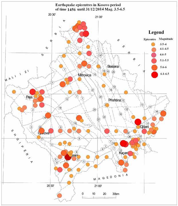 Mapa br. 8.